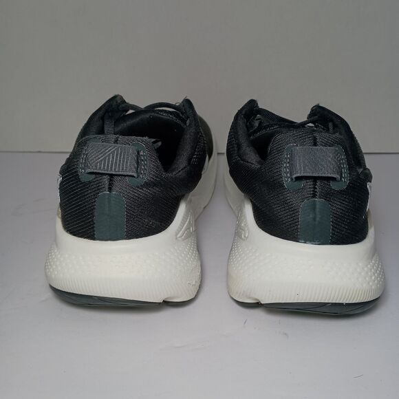 Altra FWD VIA Womens Black Athletic Training Running Shoes Size US 10 EU 42 - Picture 3 of 15